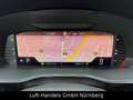 Skoda Superb Combi L&K 4x4 Virtual Allrad Dynaudio 1.H Grigio - thumbnail 9