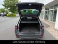 Skoda Superb Combi L&K 4x4 Virtual Allrad Dynaudio 1.H Grigio - thumbnail 12