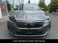Skoda Superb Combi L&K 4x4 Virtual Allrad Dynaudio 1.H Grigio - thumbnail 2