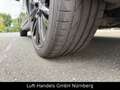 Skoda Superb Combi L&K 4x4 Virtual Allrad Dynaudio 1.H Grigio - thumbnail 7