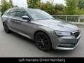 Skoda Superb Combi L&K 4x4 Virtual Allrad Dynaudio 1.H Grigio - thumbnail 3