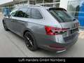 Skoda Superb Combi L&K 4x4 Virtual Allrad Dynaudio 1.H Grigio - thumbnail 6