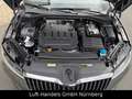 Skoda Superb Combi L&K 4x4 Virtual Allrad Dynaudio 1.H Grigio - thumbnail 13