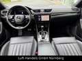 Skoda Superb Combi L&K 4x4 Virtual Allrad Dynaudio 1.H Grigio - thumbnail 11