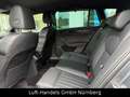 Skoda Superb Combi L&K 4x4 Virtual Allrad Dynaudio 1.H Grigio - thumbnail 10