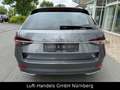 Skoda Superb Combi L&K 4x4 Virtual Allrad Dynaudio 1.H Grigio - thumbnail 5