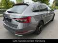 Skoda Superb Combi L&K 4x4 Virtual Allrad Dynaudio 1.H Grigio - thumbnail 4