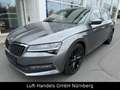 Skoda Superb Combi L&K 4x4 Virtual Allrad Dynaudio 1.H Grigio - thumbnail 1