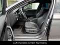 Skoda Superb Combi L&K 4x4 Virtual Allrad Dynaudio 1.H Grigio - thumbnail 8