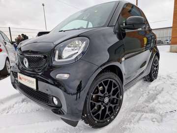 PRIME,NAVI,KAMERA,SITZH,SERVO,KLIMA INSP+TÜV NE