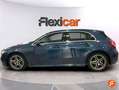 Mercedes-Benz A 180 Sedán d Azul - thumbnail 2
