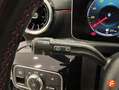 Mercedes-Benz A 180 Sedán d Azul - thumbnail 29