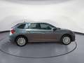 Skoda Scala Essence 1.0 TSI 7-Gang *CARPLAY*DAB*KLIMA* Grau - thumbnail 6