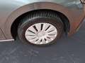 Skoda Scala Essence 1.0 TSI 7-Gang *CARPLAY*DAB*KLIMA* Grau - thumbnail 11