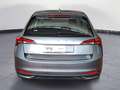 Skoda Scala Essence 1.0 TSI 7-Gang *CARPLAY*DAB*KLIMA* Grau - thumbnail 5
