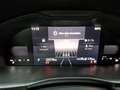 Skoda Scala Essence 1.0 TSI 7-Gang *CARPLAY*DAB*KLIMA* Grau - thumbnail 9