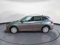 Skoda Scala Essence 1.0 TSI 7-Gang *CARPLAY*DAB*KLIMA* Grau - thumbnail 3
