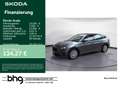 Skoda Scala Essence 1.0 TSI 7-Gang *CARPLAY*DAB*KLIMA* Grau - thumbnail 1