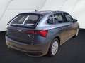 Skoda Scala Essence 1,0 TSI  7-Gang Grau - thumbnail 2