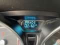 Ford B-Max 1.6 TI-VCT Titanium AUT. | Versnellingsbakprobleem Grijs - thumbnail 14