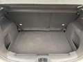 Ford B-Max 1.6 TI-VCT Titanium AUT. | Versnellingsbakprobleem Grey - thumbnail 11