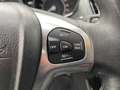 Ford B-Max 1.6 TI-VCT Titanium AUT. | Versnellingsbakprobleem Gris - thumbnail 9