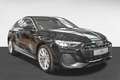 Audi A3 SB S line 40 TFSIe S tronic *Navi*LED*Carplay* Schwarz - thumbnail 2