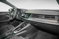 Audi A3 SB S line 40 TFSIe S tronic *Navi*LED*Carplay* Schwarz - thumbnail 8