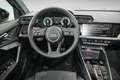Audi A3 SB S line 40 TFSIe S tronic *Navi*LED*Carplay* Schwarz - thumbnail 13