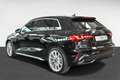Audi A3 SB S line 40 TFSIe S tronic *Navi*LED*Carplay* Schwarz - thumbnail 4