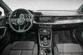 Audi A3 SB S line 40 TFSIe S tronic *Navi*LED*Carplay* Schwarz - thumbnail 12