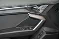 Audi A3 SB S line 40 TFSIe S tronic *Navi*LED*Carplay* Schwarz - thumbnail 15