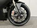 Ducati 848 EVO Zwart - thumbnail 6