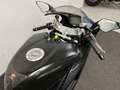 Ducati 848 EVO Zwart - thumbnail 9