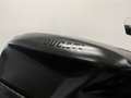 Ducati 848 EVO Zwart - thumbnail 3