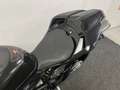 Ducati 848 EVO Zwart - thumbnail 20