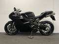 Ducati 848 EVO Zwart - thumbnail 13
