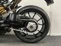 Ducati 848 EVO Zwart - thumbnail 18