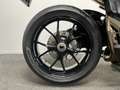 Ducati 848 EVO Zwart - thumbnail 8