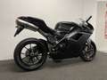 Ducati 848 EVO Zwart - thumbnail 5