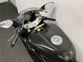 Ducati 848 EVO Zwart - thumbnail 19