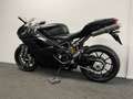 Ducati 848 EVO Zwart - thumbnail 15