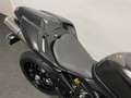Ducati 848 EVO Zwart - thumbnail 10
