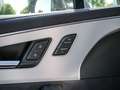 Audi Q7 50 TDI quattro S line FACELIFT MODELL Silber - thumbnail 27