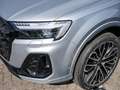 Audi Q7 50 TDI quattro S line FACELIFT MODELL Zilver - thumbnail 30