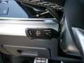 Audi Q7 50 TDI quattro S line FACELIFT MODELL Zilver - thumbnail 25
