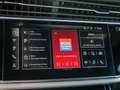 Audi Q7 50 TDI quattro S line FACELIFT MODELL Argent - thumbnail 20