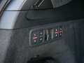Audi Q7 50 TDI quattro S line FACELIFT MODELL Argent - thumbnail 15