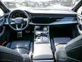 Audi Q7 50 TDI quattro S line FACELIFT MODELL Argent - thumbnail 11