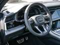 Audi Q7 50 TDI quattro S line FACELIFT MODELL Zilver - thumbnail 16